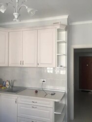 ��������� �������� ������, ������������� �-�, �����, 210/1-3 ���� 7