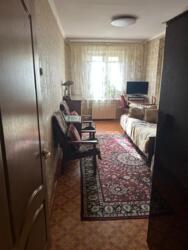 3-��������� �������� � 60 �² � 4/4 ����, ������ ���� 28 � ��������� ���� 5