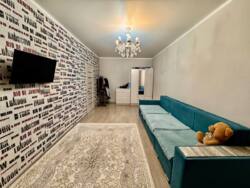 ��������� �������� ������, ����������� �-�, ���������, 206/12 ���� 4