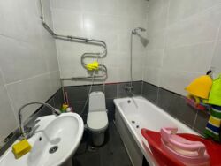 ��������� �������� ������, ��������� �-�, ������, 123/3 ���� 7