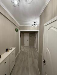 ��������� �������� ������, ����������� �-�, ���� ��, 125 ���� 3