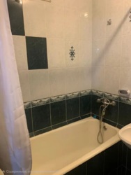 2-��������� �������� � 43 �² � 4/4 ����, ��� �1 56 ���� 6