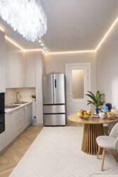 3-��������� �������� � 80 �² � 5/12 ����, ��������� 162 � ��������� �������� ���� 8