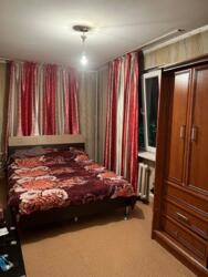 ��������� �������� ������, ���������� �-�, 3� ����������, 5 ���� 3