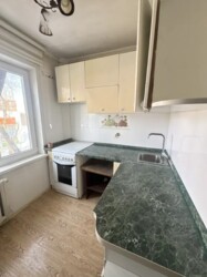 3-��������� �������� � 60 �² � 3/4 ����, ��� �10 8 � �������� - ����������� ���� 7