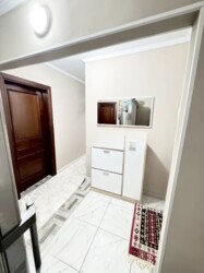 ������! ������� 3-��������� �������� ����� � ����� ��������, ������ ������ ���� 14