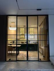 ��������� �������� ������, ������������� �-�, ���-������, 105 ���� 8