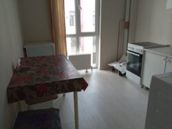 1-комнатная квартира · 28 м², Terekti Park фото 2 1-комнатная квартира · 28 м², Terekti Park фото 2