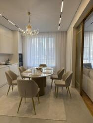 ��������� �������� ������, ������������� �-�, �. �����, 41 ���� 7