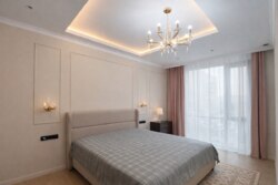 3-��������� �������� � 95 �² � 3/12 ����, ���������� 533 � ���������� 533 ���� 19