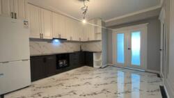 Продается квартира Алматы, Ауэзовский р-н, Райымбека 524 фото 19 Продается квартира Алматы, Ауэзовский р-н, Райымбека 524 фото 19