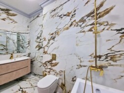 ��������� �������� ������, ��������� �-�, ���������, 84/2 ���� 16