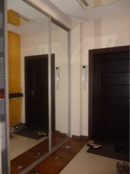 ��������� �������� ������, ������������� �-�, �������, 5 ���� 6