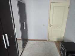 2-��������� �������� � 49 �² � 3/13 ����, ���� �� � �������� ���� 5