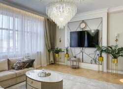 ��������� �������� ������, ������������� �-�, ���. �����, ��� �����, 31 ���� 17