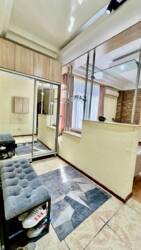 ��������� �������� ������, ���������� �-�, ���. �������, ��������, ��., 17 ���� 8