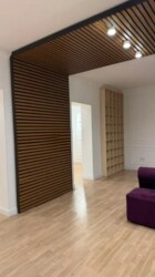 ��������� �������� ������, ������������� �-�, ��������, 30� ���� 9