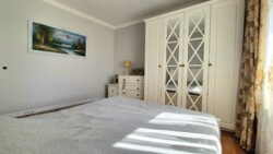 Продается квартира Алматы, Алмалинский р-н, Макатаева, 168 фото 5 Продается квартира Алматы, Алмалинский р-н, Макатаева, 168 фото 5