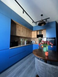 1-��������� �������� � 44.4 �² � 7/13 ����, �������� 194 ���� 9