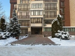 ��������� �������� ������, ������������� �-�, ����������, 20 ���� 2