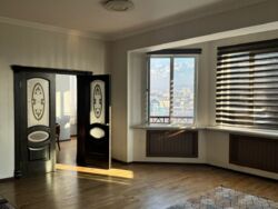 ��������� �������� ������, ����������� �-�, ��������,�������-��������; �������-��������, 65 ���� 3