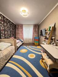 ��������� �������� ������, ����������� �-�, �������� ������, 271 ���� 15