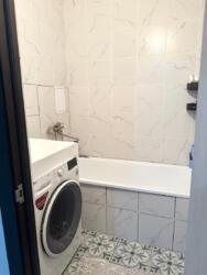 Продается квартира Алматы, Алатауский р-н, мкр Зердели, 64 фото 14 Продается квартира Алматы, Алатауский р-н, мкр Зердели, 64 фото 14