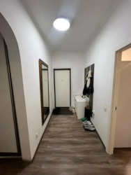 ��������� �������� ������, ����������� �-�, ���� ��, 192 ���� 9