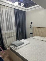 ��������� �������� ������, ��������� �-�, ���� ����������, 196�1 ���� 14