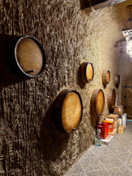 Пентхаус фото 57 Пентхаус фото 57