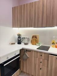 Продается квартира Алматы, Алмалинский р-н, Сейфуллина, 416 фото 36 Продается квартира Алматы, Алмалинский р-н, Сейфуллина, 416 фото 36