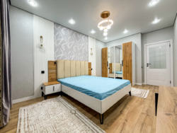 ��������� �������� ������, ������������� �-�, ���. ������, ��������, ��., 139/13 ���� 6