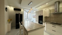 Продается квартира Алматы, Бостандыкский р-н, Аль-Фараби, 97 фото 19 Продается квартира Алматы, Бостандыкский р-н, Аль-Фараби, 97 фото 19