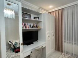 �� ������ ������ ���� 5