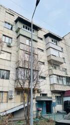 ��������� �������� ������, ����������� �-�, ��������, ��., 235 ���� 47