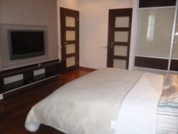 ��������� �������� ������, ������������� �-�, �������, 5 ���� 9