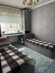 ��������� �������� ����������� ���., �������� (��������), �� ������ �� ��������� ���� 11