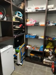 Продается квартира Алматы, Бостандыкский р-н, Розыбакиева — Аль-Фараби фото 7 Продается квартира Алматы, Бостандыкский р-н, Розыбакиева — Аль-Фараби фото 7