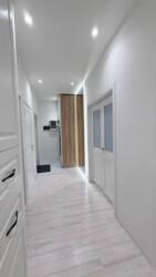 ��������� �������� ������, ������������� �-�, ���������, 70/1 ���� 14