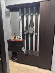 ��������� �������� ������, ����������� �-�, �������� ������, 192 ���� 4