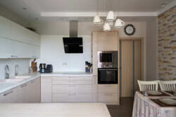 ��������� �������� ������, ������������� �-�, ���������, 81 ���� 6