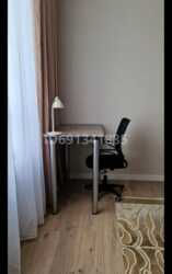 ��������� �������� ������, ����������� �-�, ����������, 95 ���� 4