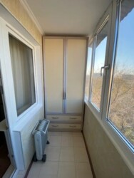 ��������� �������� ������, ���������� �-�, ���. ����� - 4, ��� �����-4, 73 ���� 21