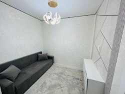 2-��������� �������� � 36.6 �² � 9/9 ����, ��� �����-2 23� ���� 11