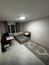 ��������� �������� ������, ������������� �-�, ��� ����������, 8 ���� 3