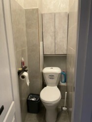 📌 �������� ����� ������� � ������ � ����� ���� ��� �������, ��� ��� ��� ���������. ���������� �� ��������! ���� 1