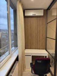 ��������� �������� ������, ������������� �-�, �������� - ��������, 30/8 ���� 18