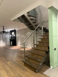 7-��������� �������� � 405 �² � 4/5 ����, ��� ��������� �����, �������� 69� ���� 18