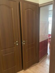 Продается квартира Алматы, Ауэзовский р-н, саина, 28 фото 2 Продается квартира Алматы, Ауэзовский р-н, саина, 28 фото 2