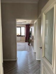 ��������� �������� ������, ���������� �-�, ���. ����� - 4, �қ���-4, 30 ���� 10